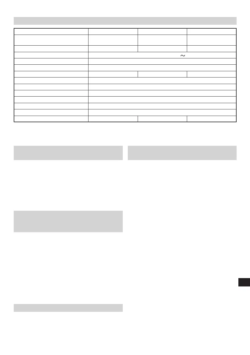 Page #229 background image