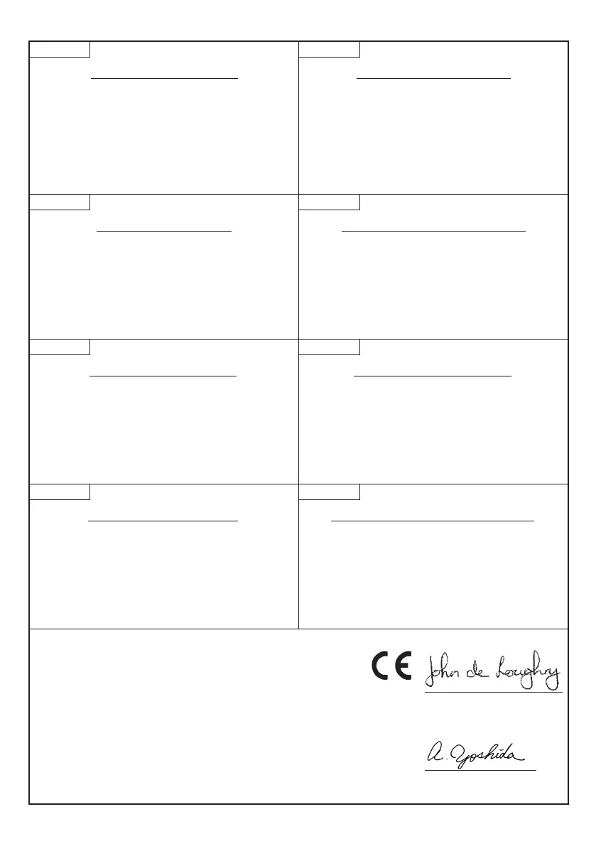 Page #242 background image