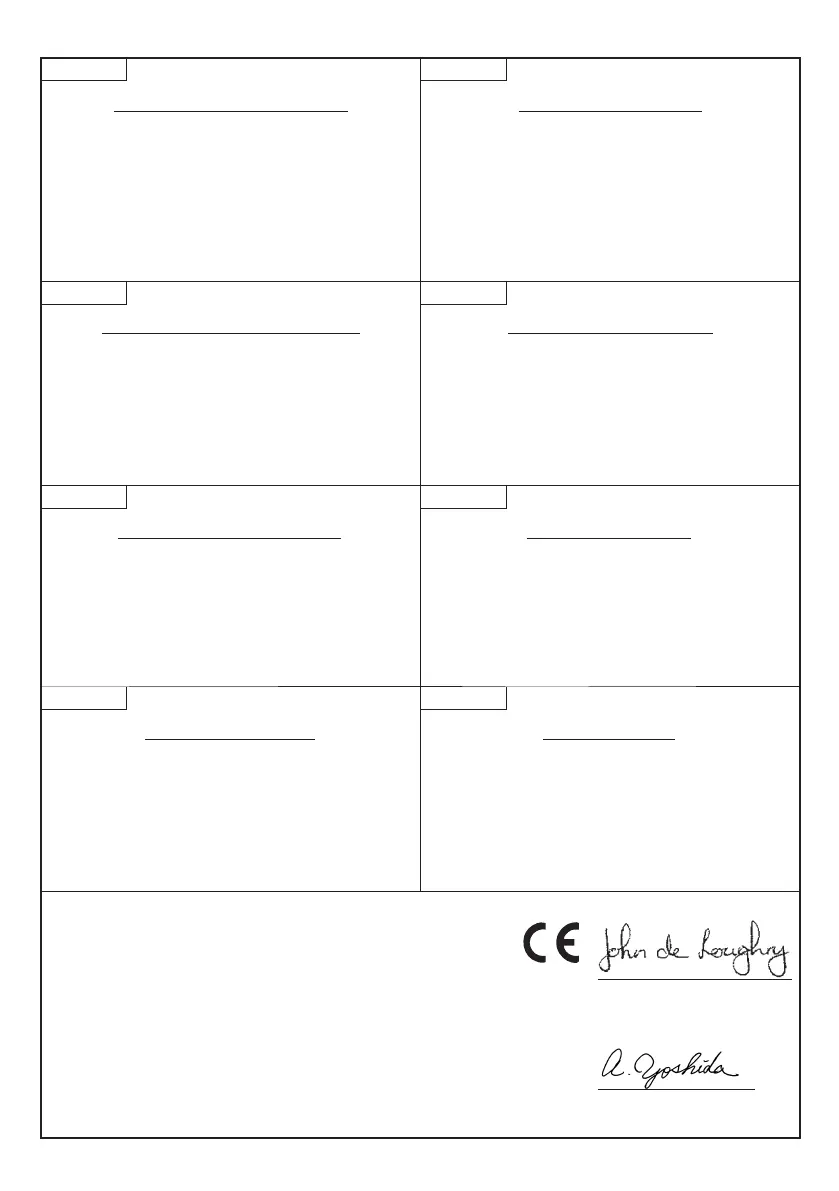 Page #243 background image