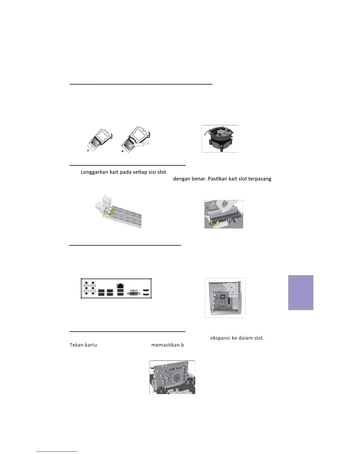 Page #23 background image