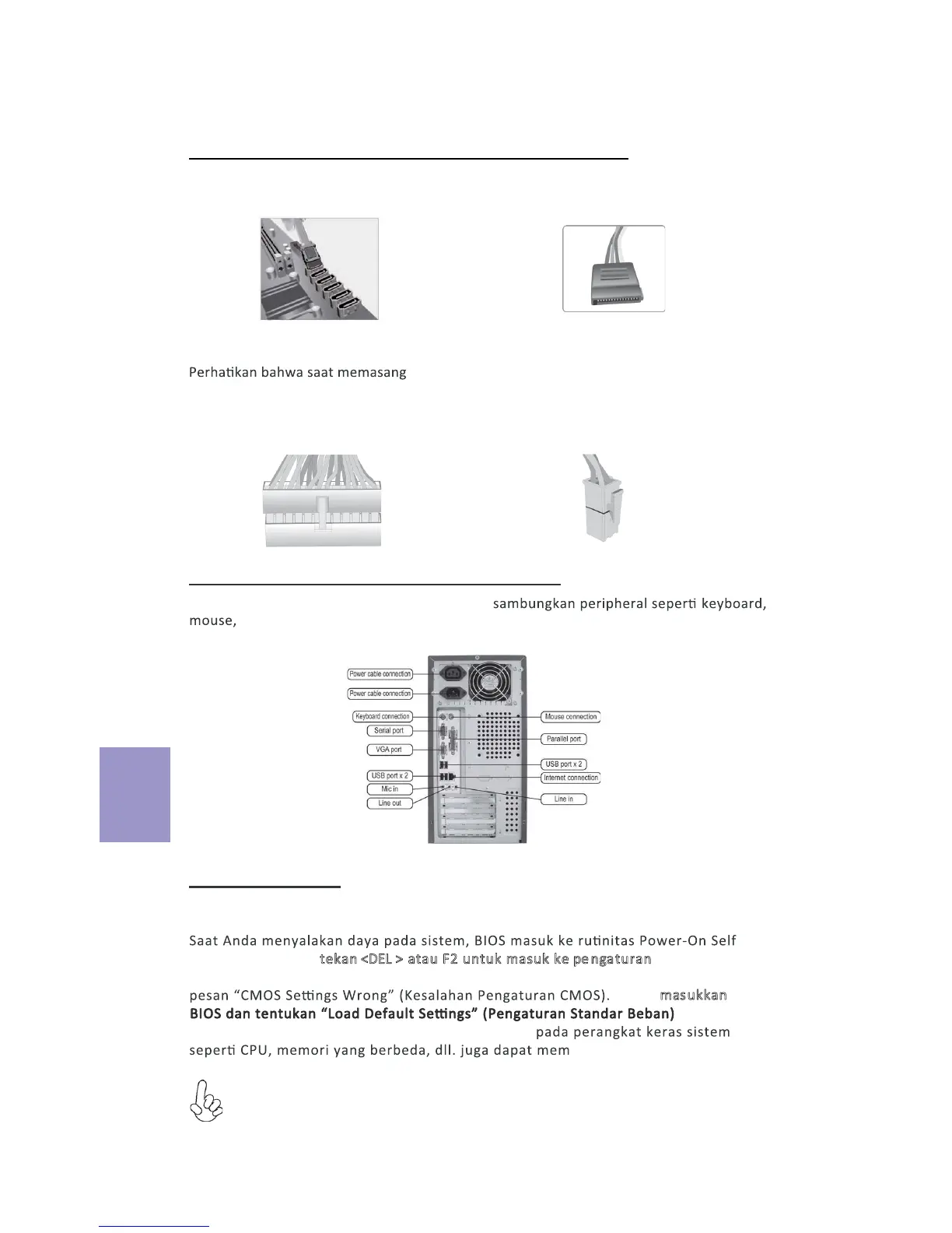Page #24 background image