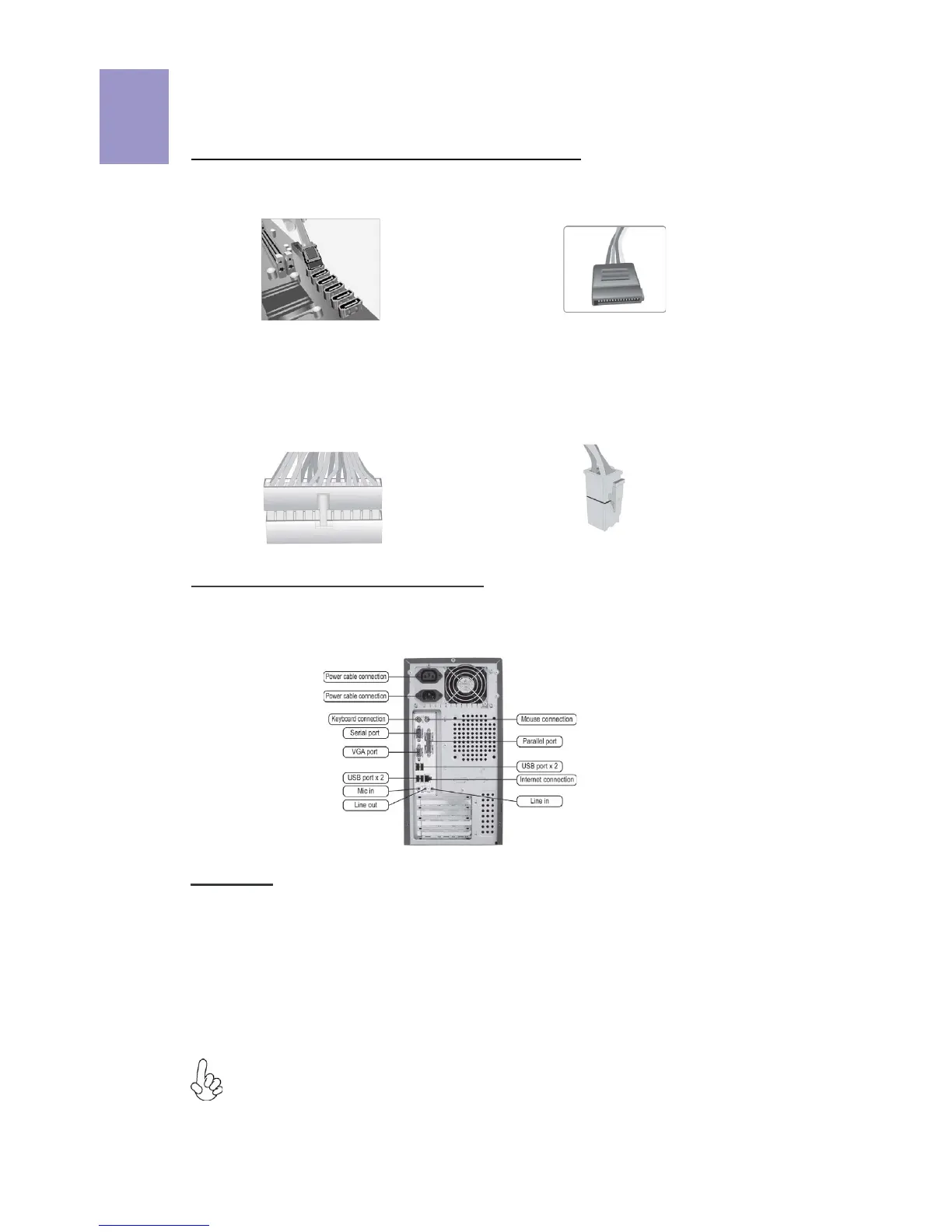 Page #10 background image