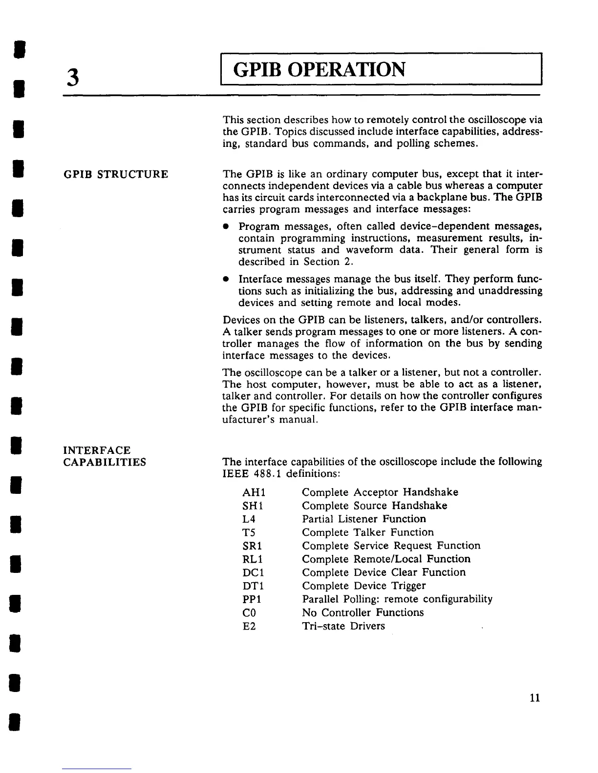 Page #17 background image