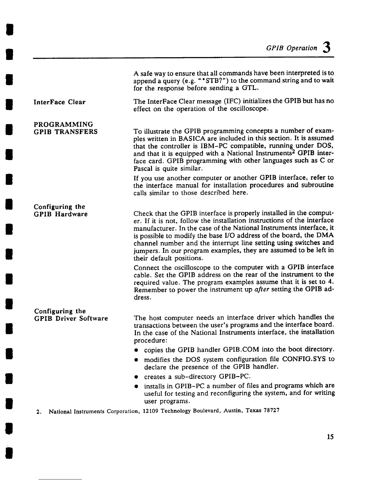 Page #21 background image