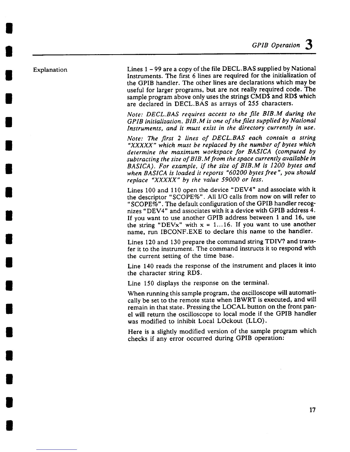 Page #23 background image
