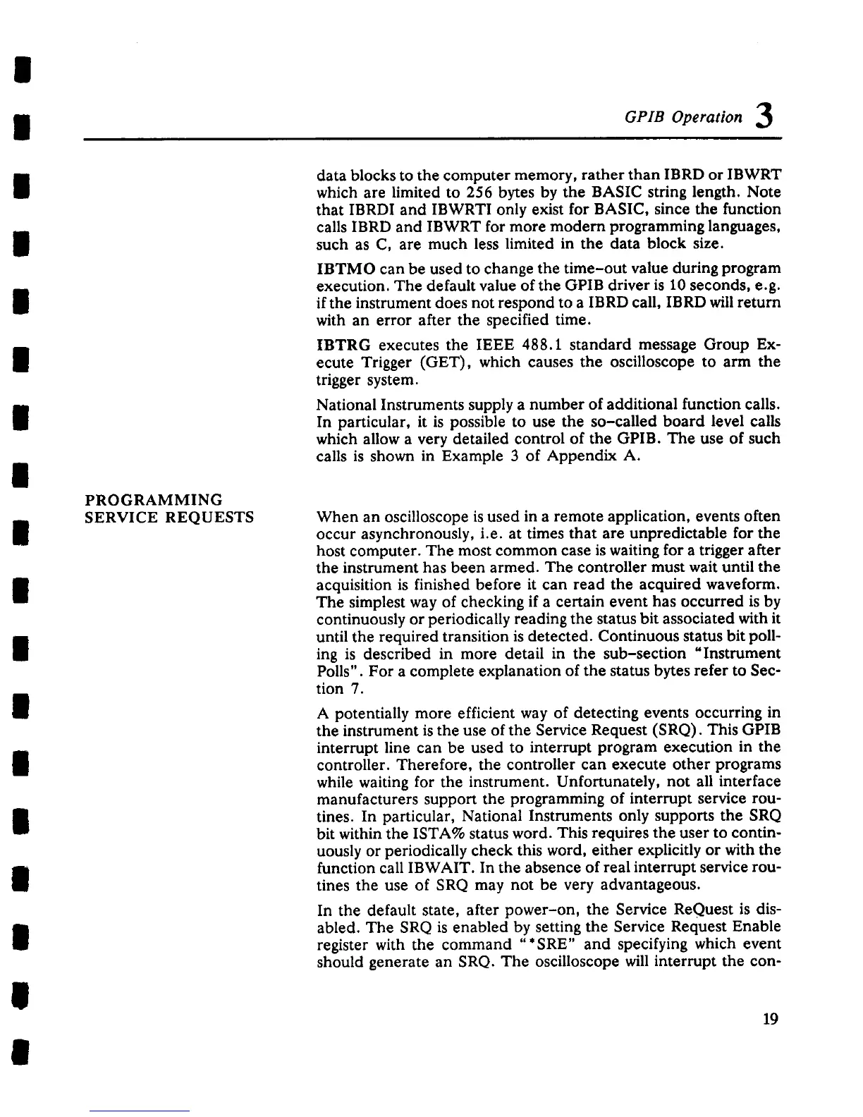 Page #25 background image