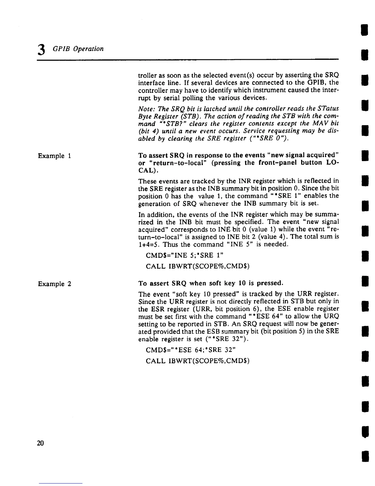 Page #26 background image