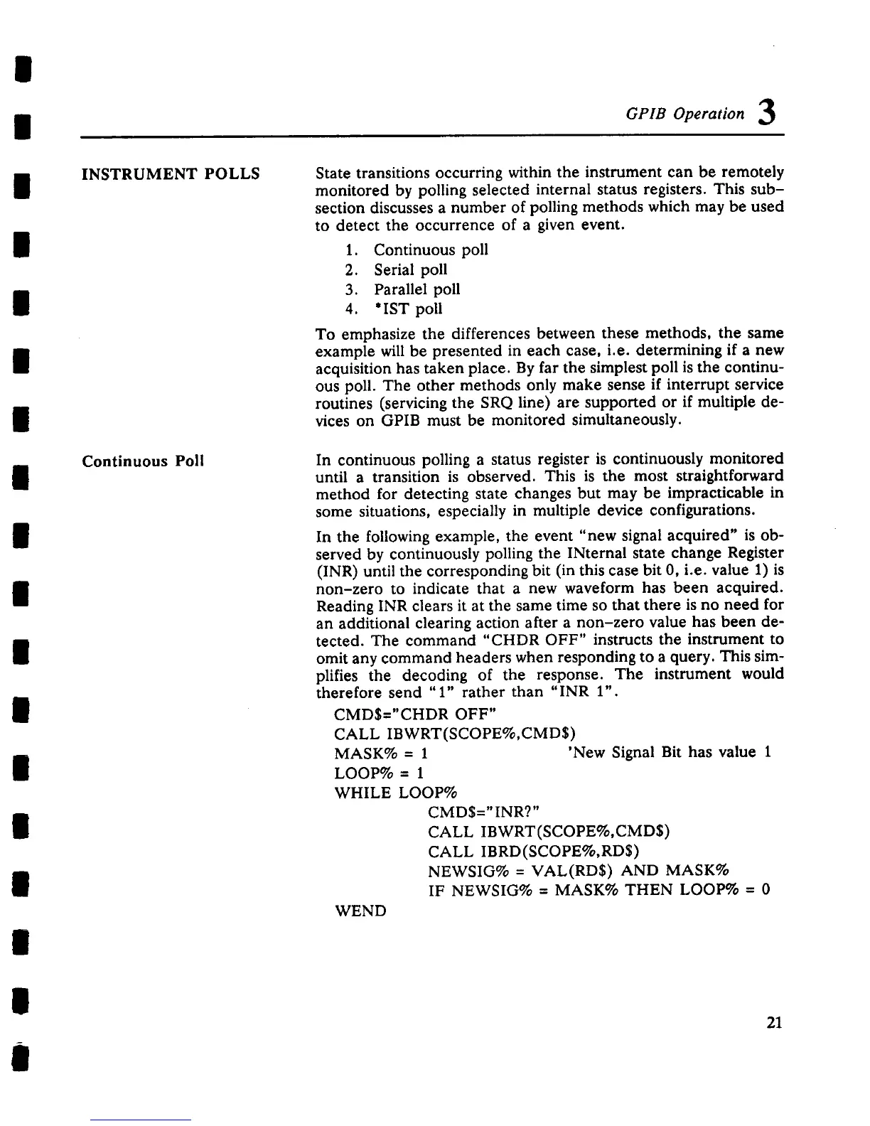 Page #27 background image