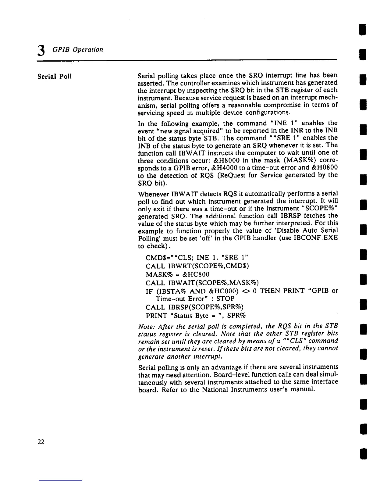 Page #28 background image