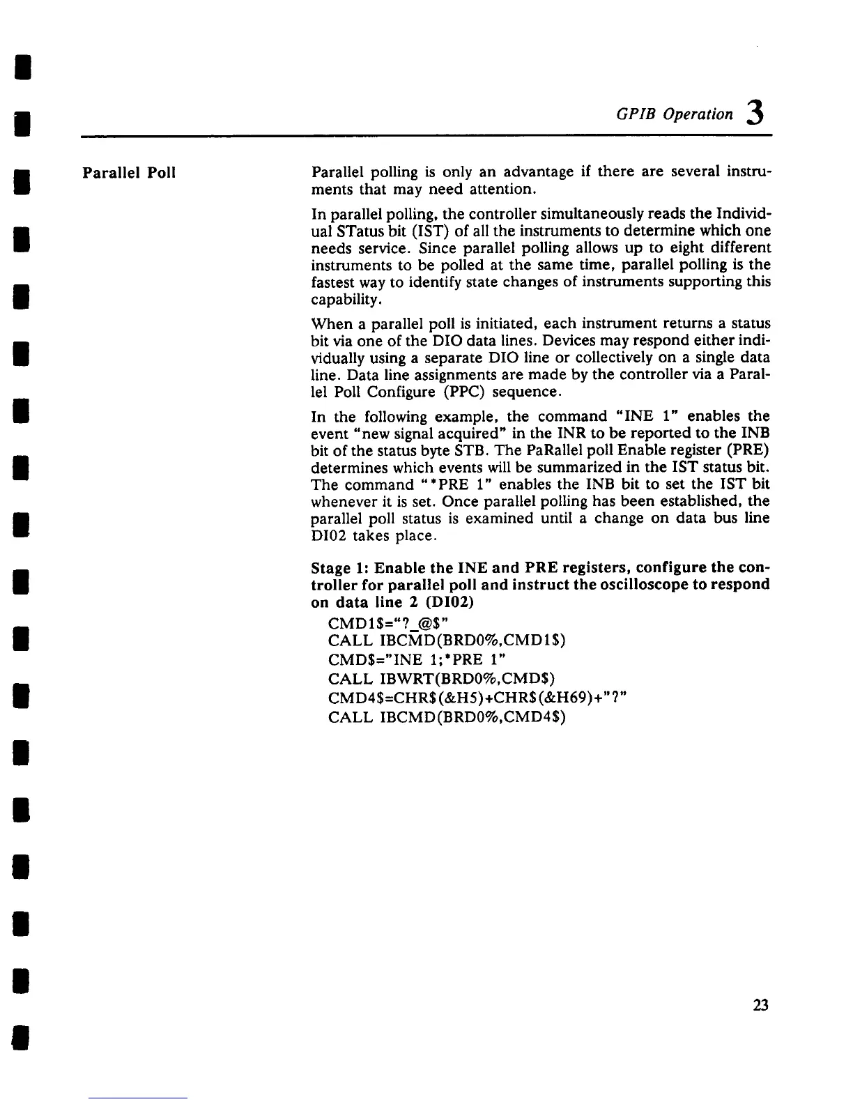 Page #29 background image