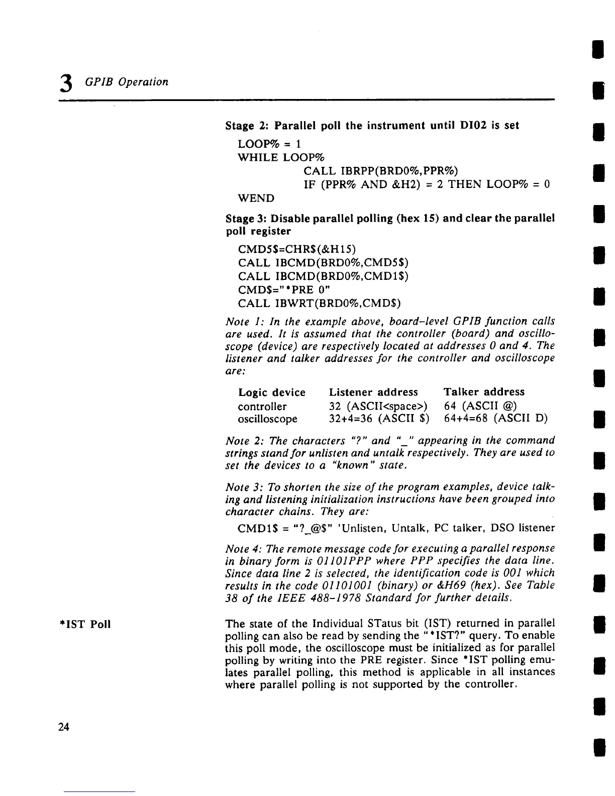 Page #30 background image