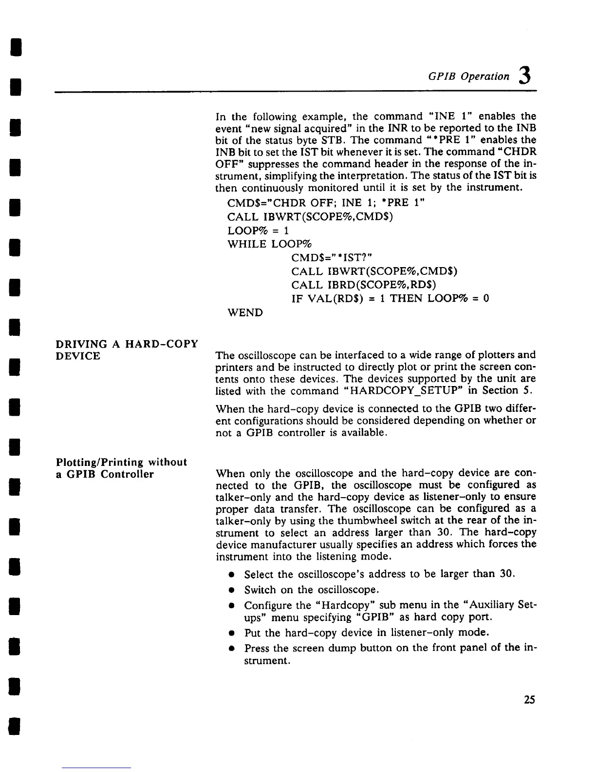 Page #31 background image
