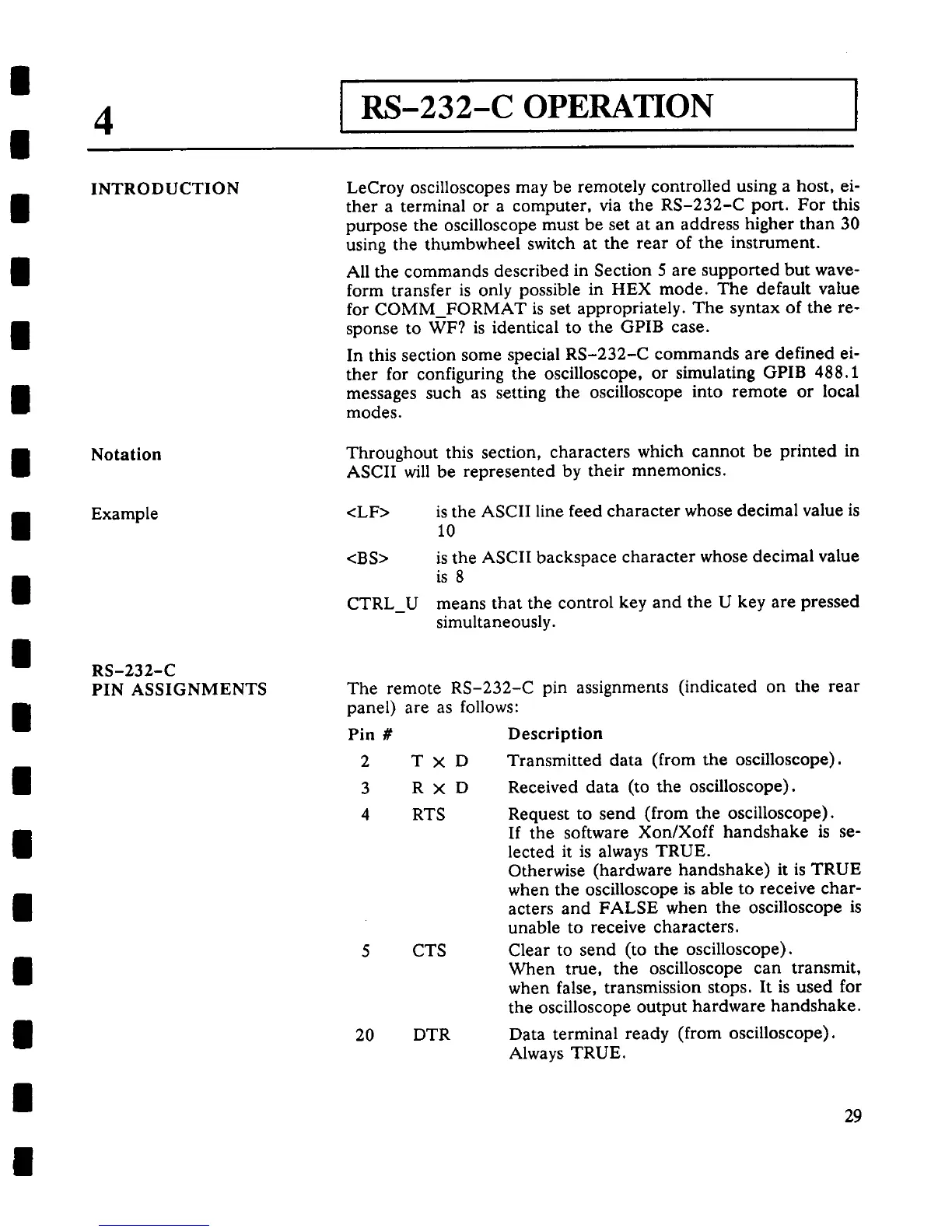 Page #35 background image