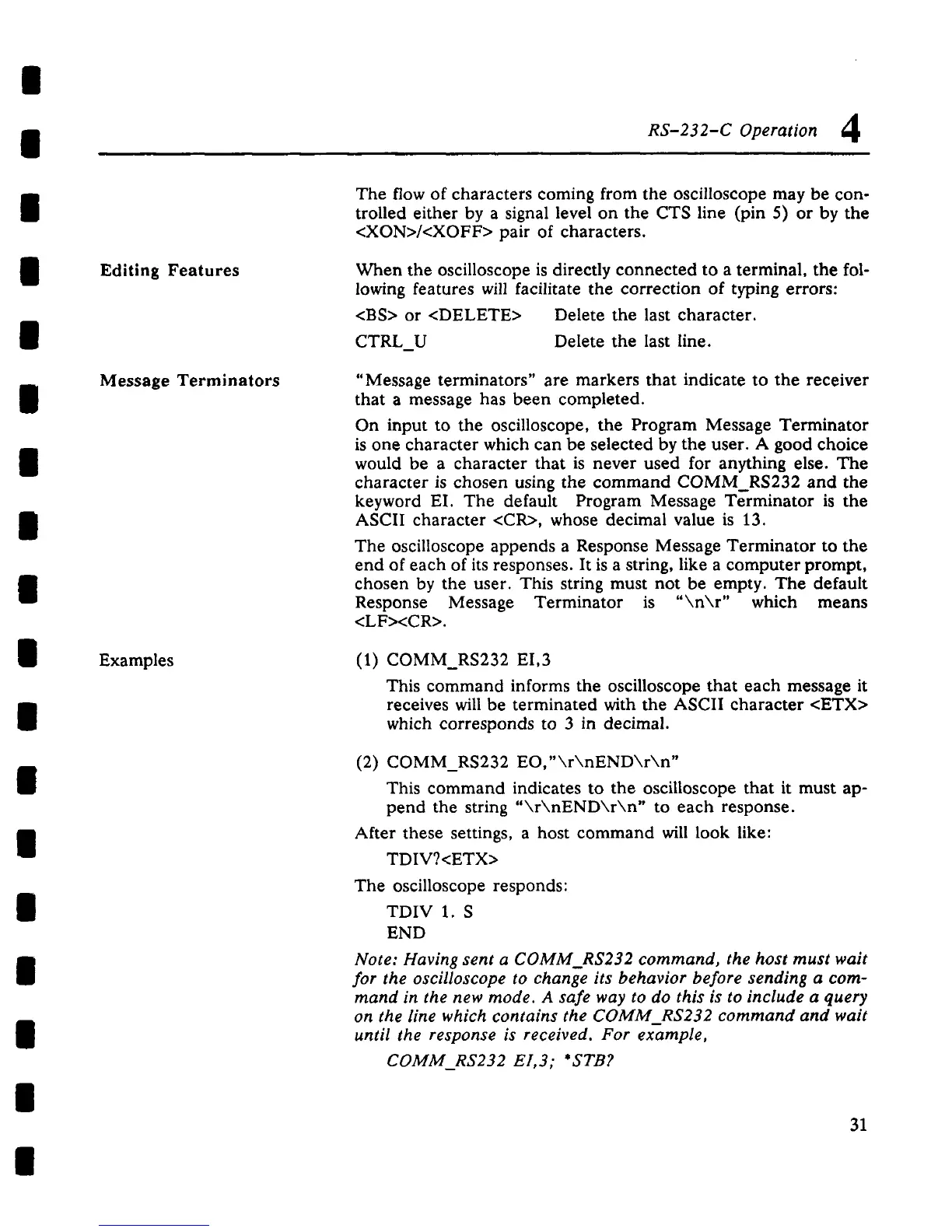 Page #37 background image