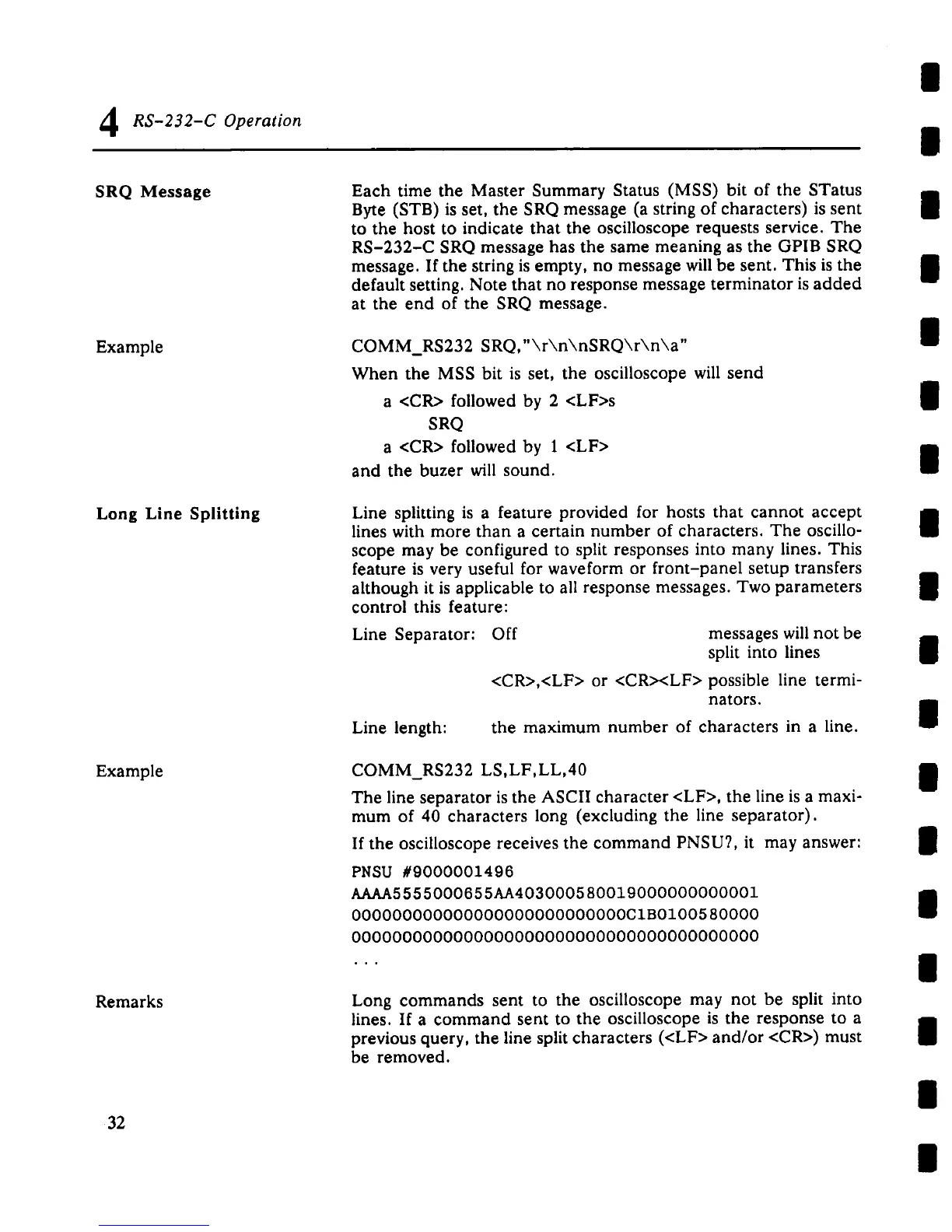 Page #38 background image