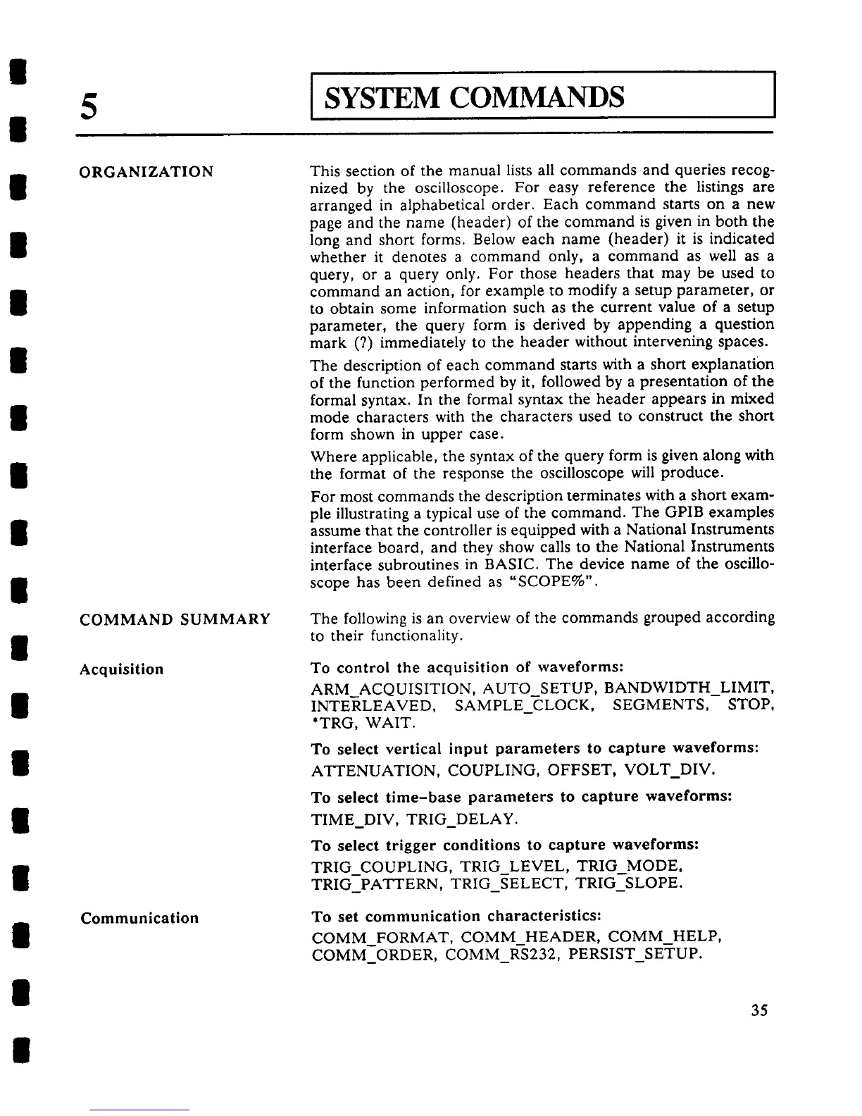 Page #41 background image