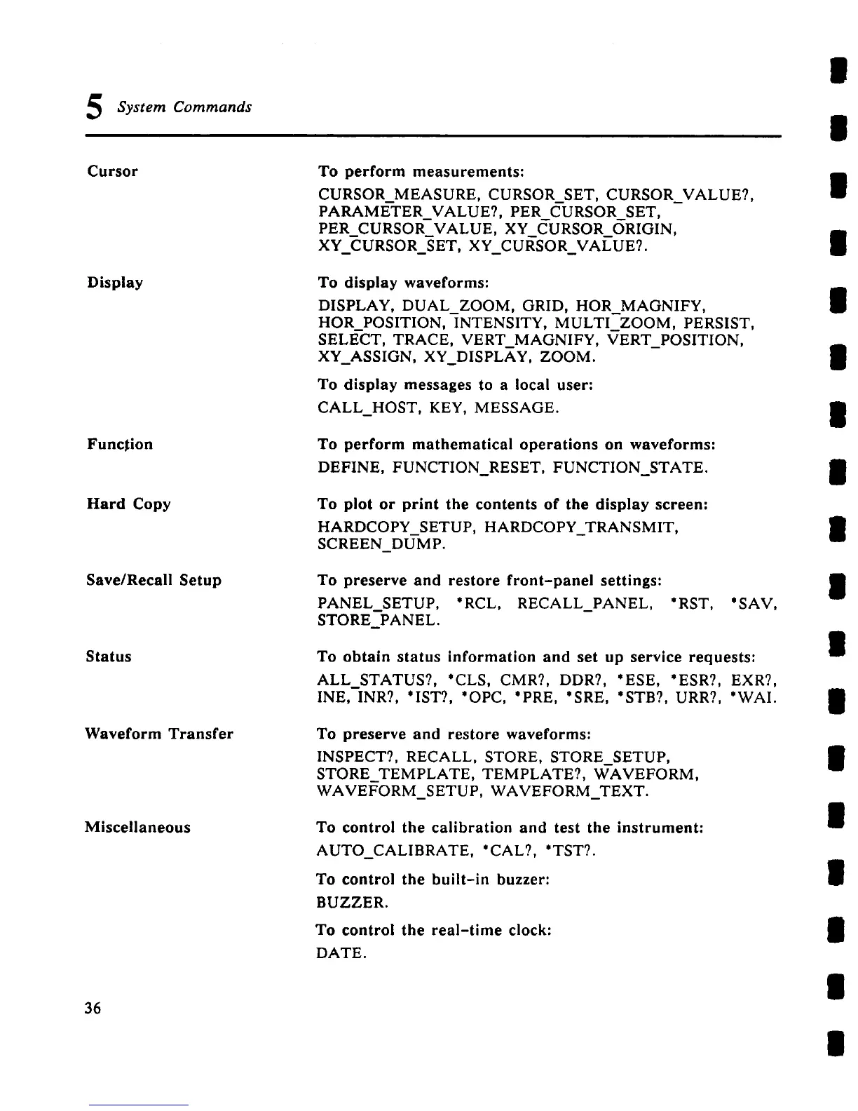 Page #42 background image