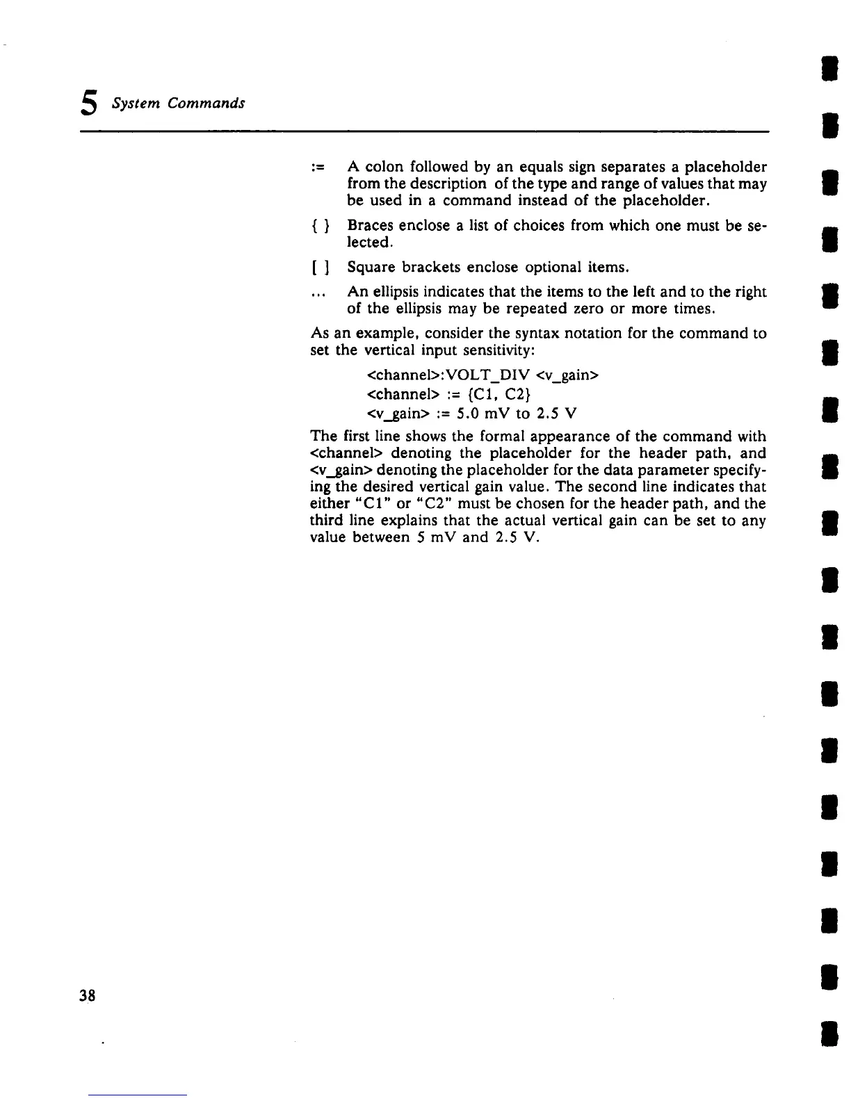 Page #44 background image