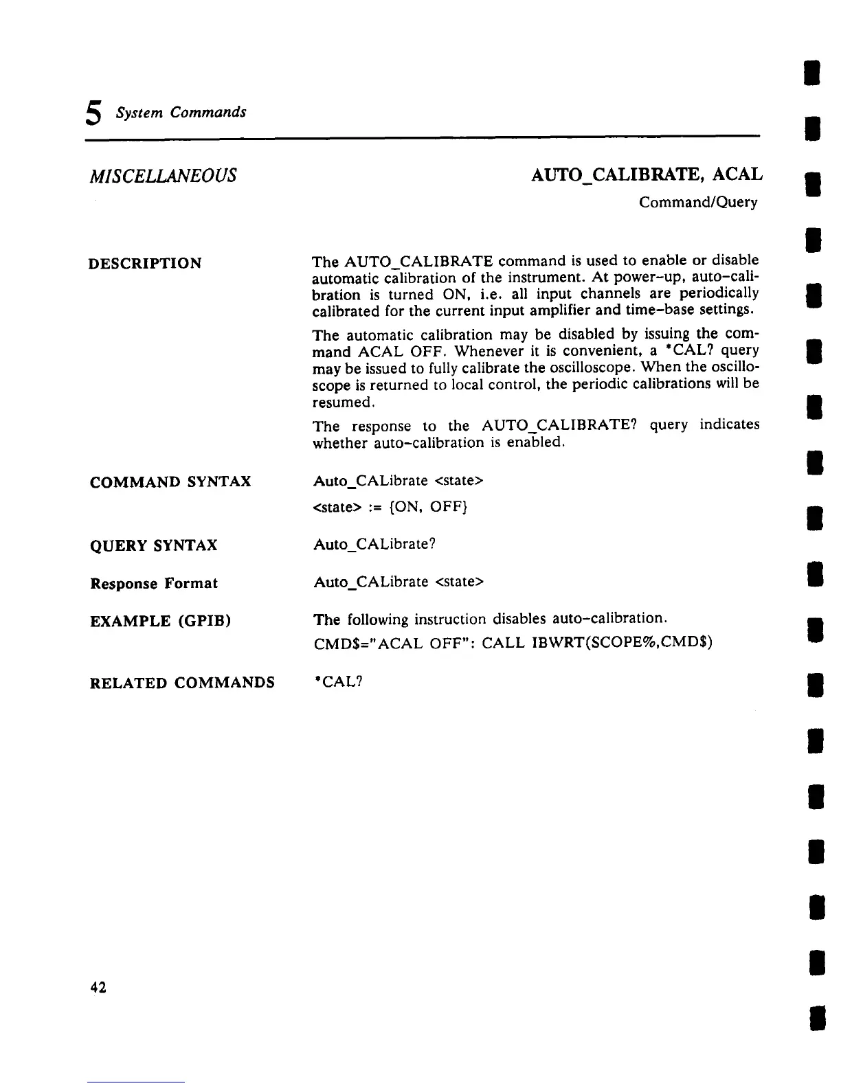 Page #48 background image