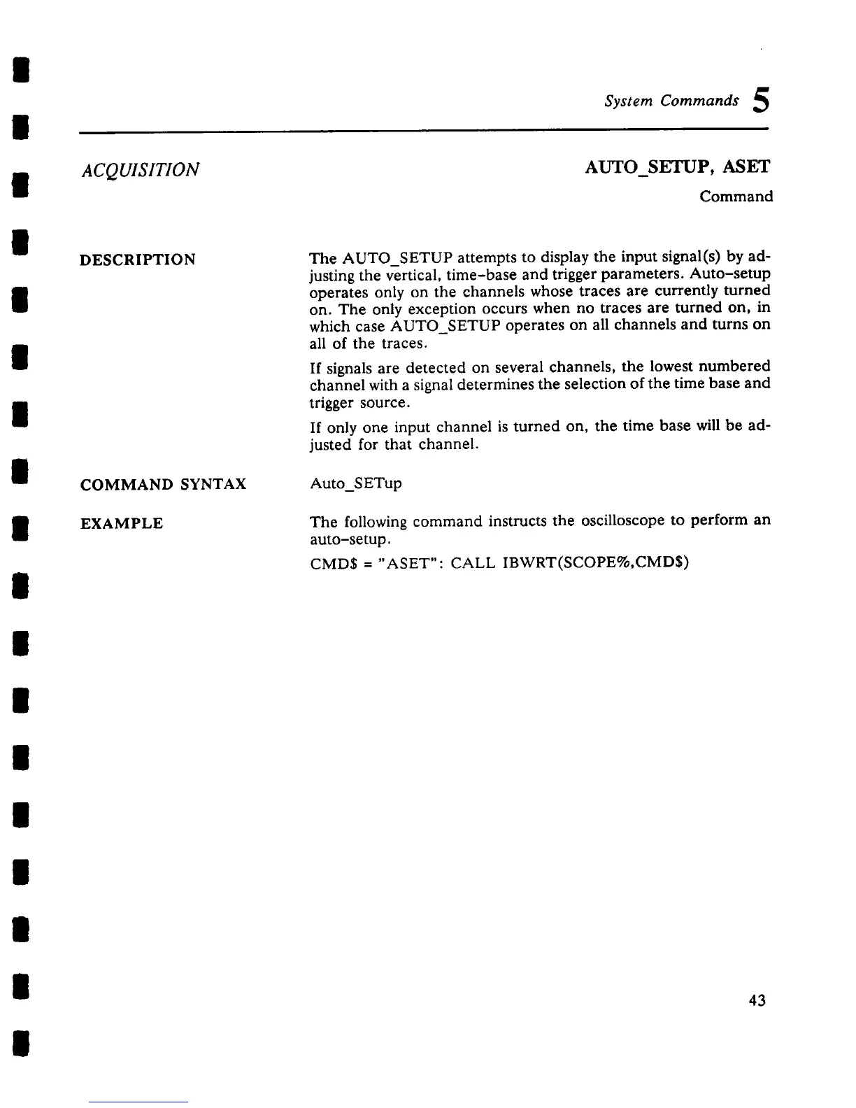 Page #49 background image