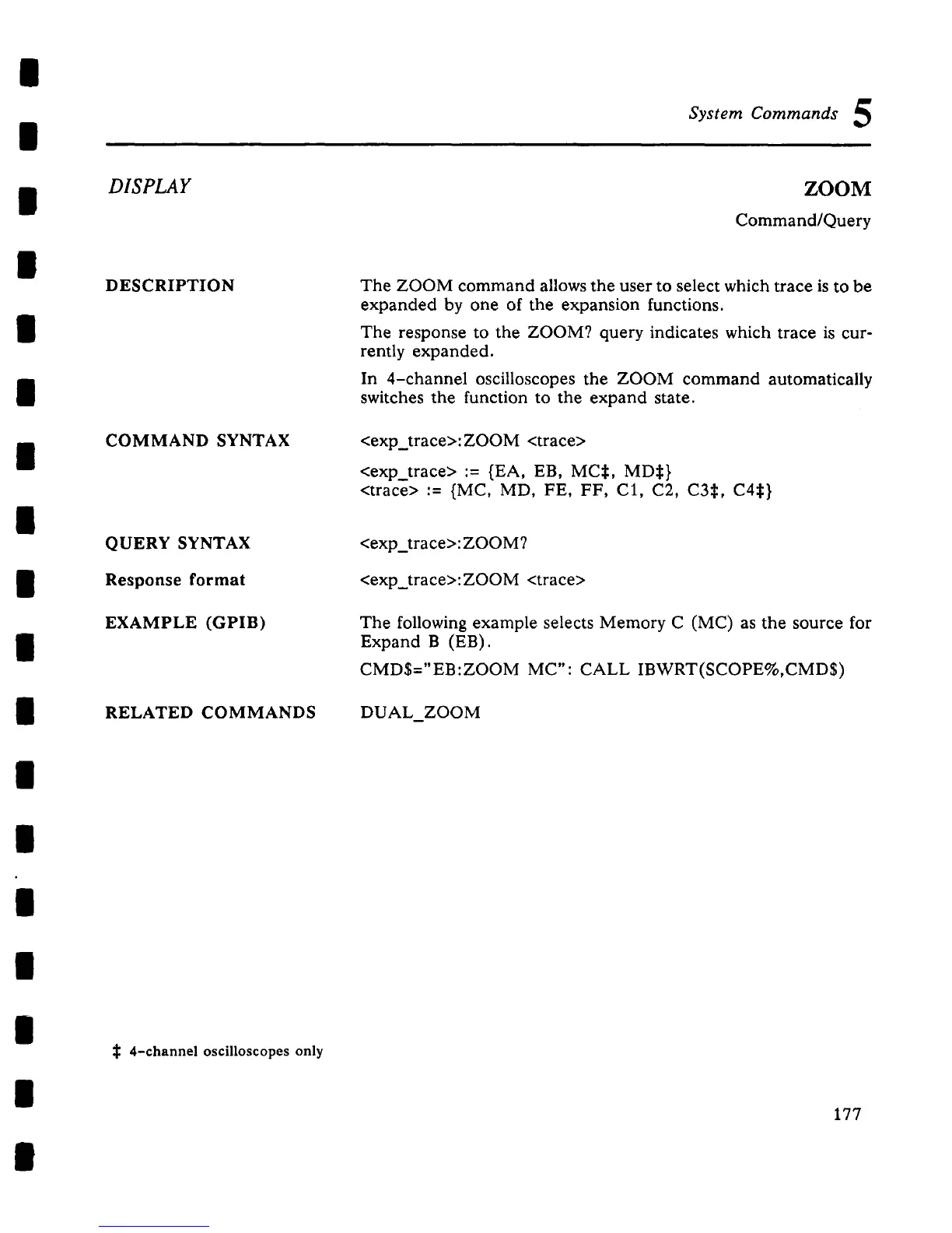 Page #183 background image