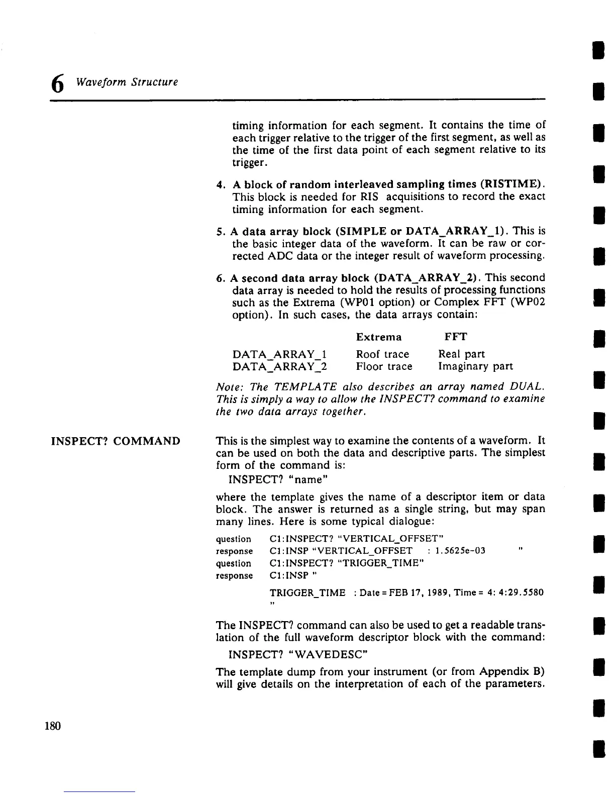 Page #186 background image