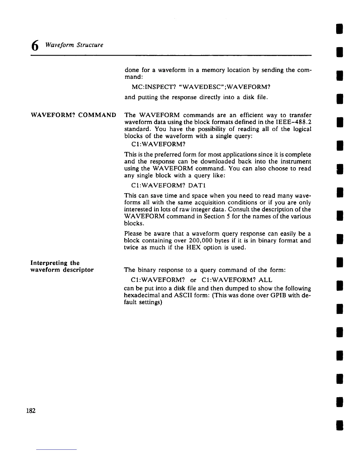 Page #188 background image