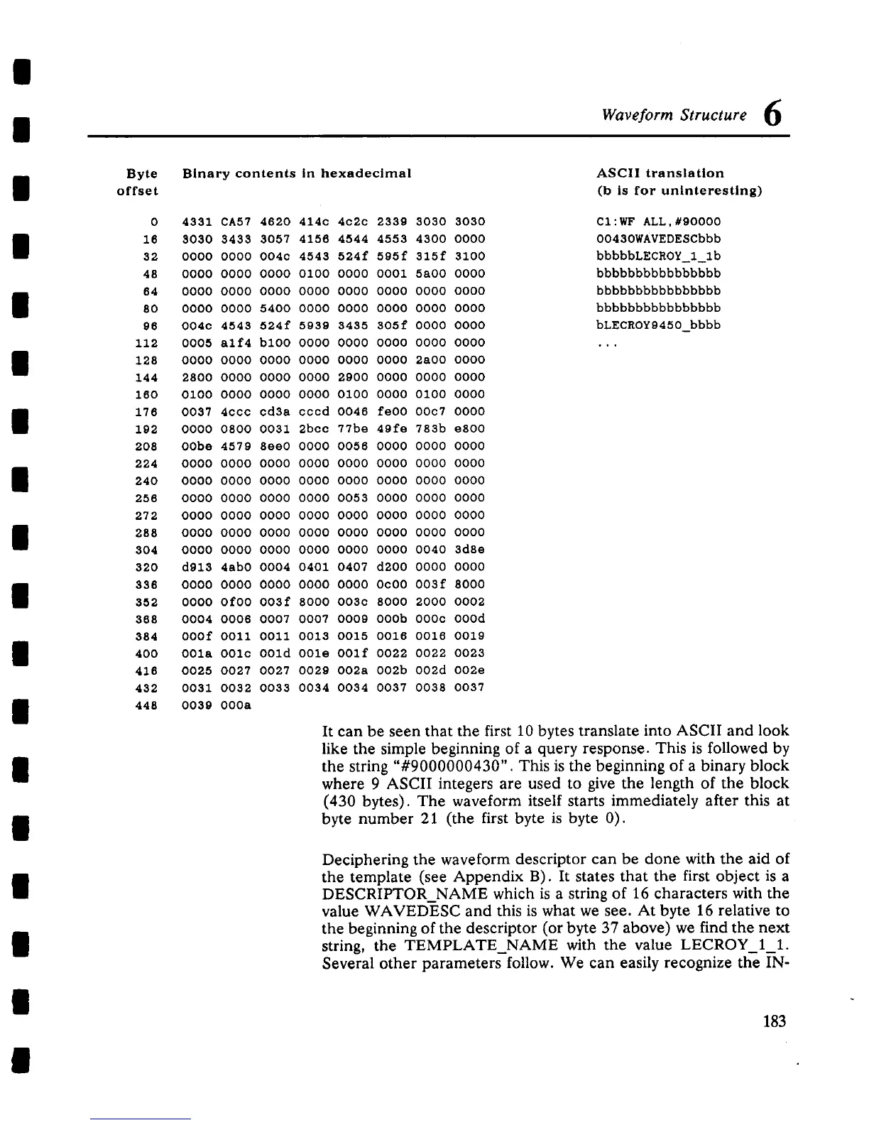 Page #189 background image