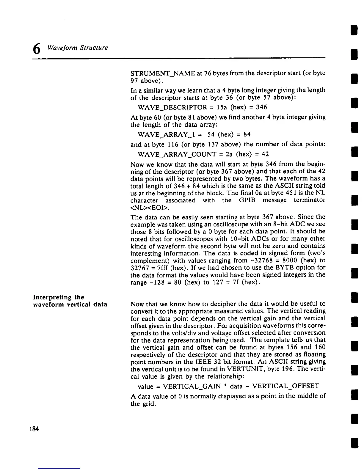 Page #190 background image
