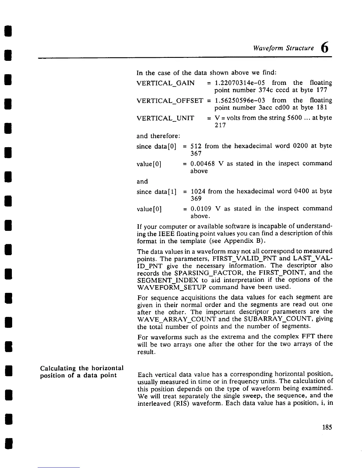 Page #191 background image