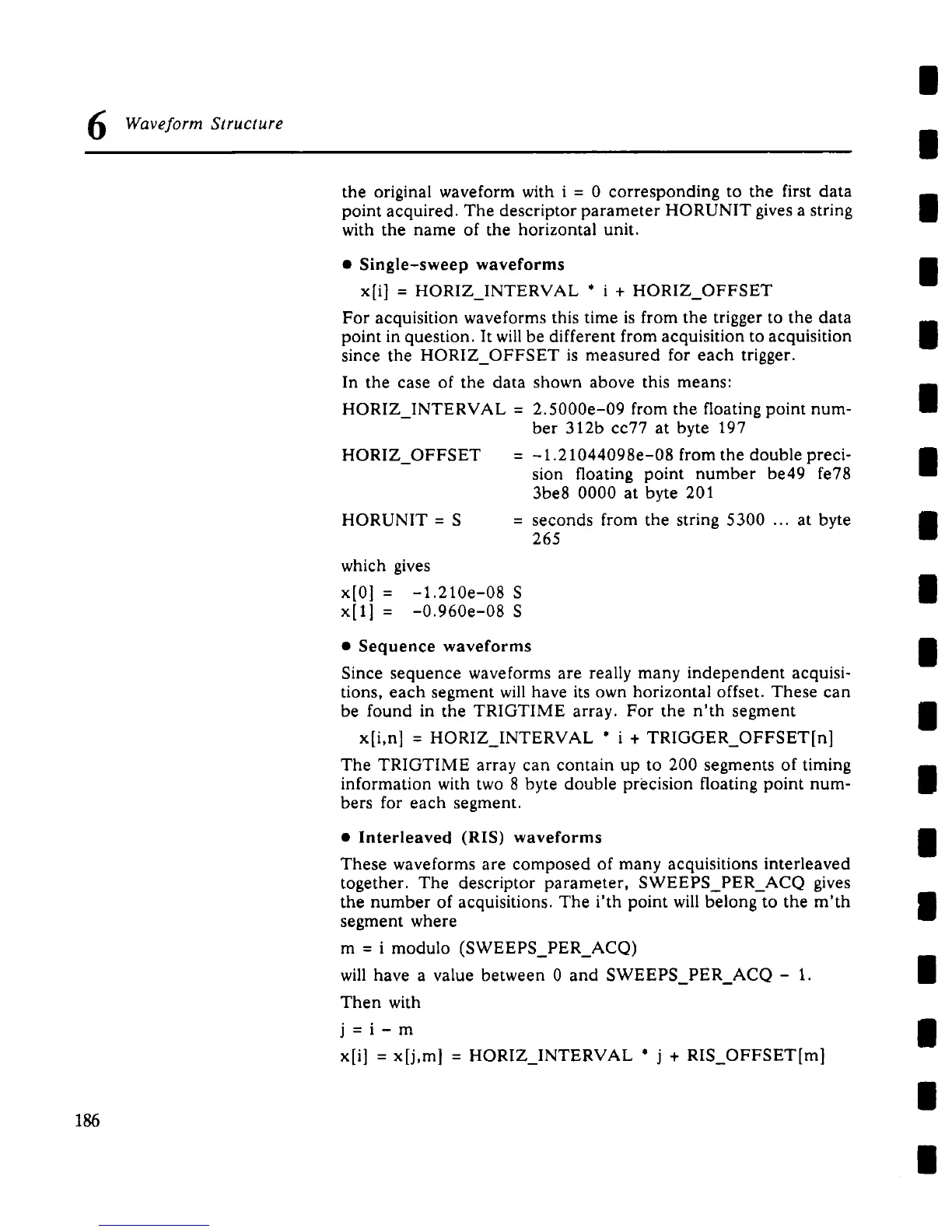Page #192 background image