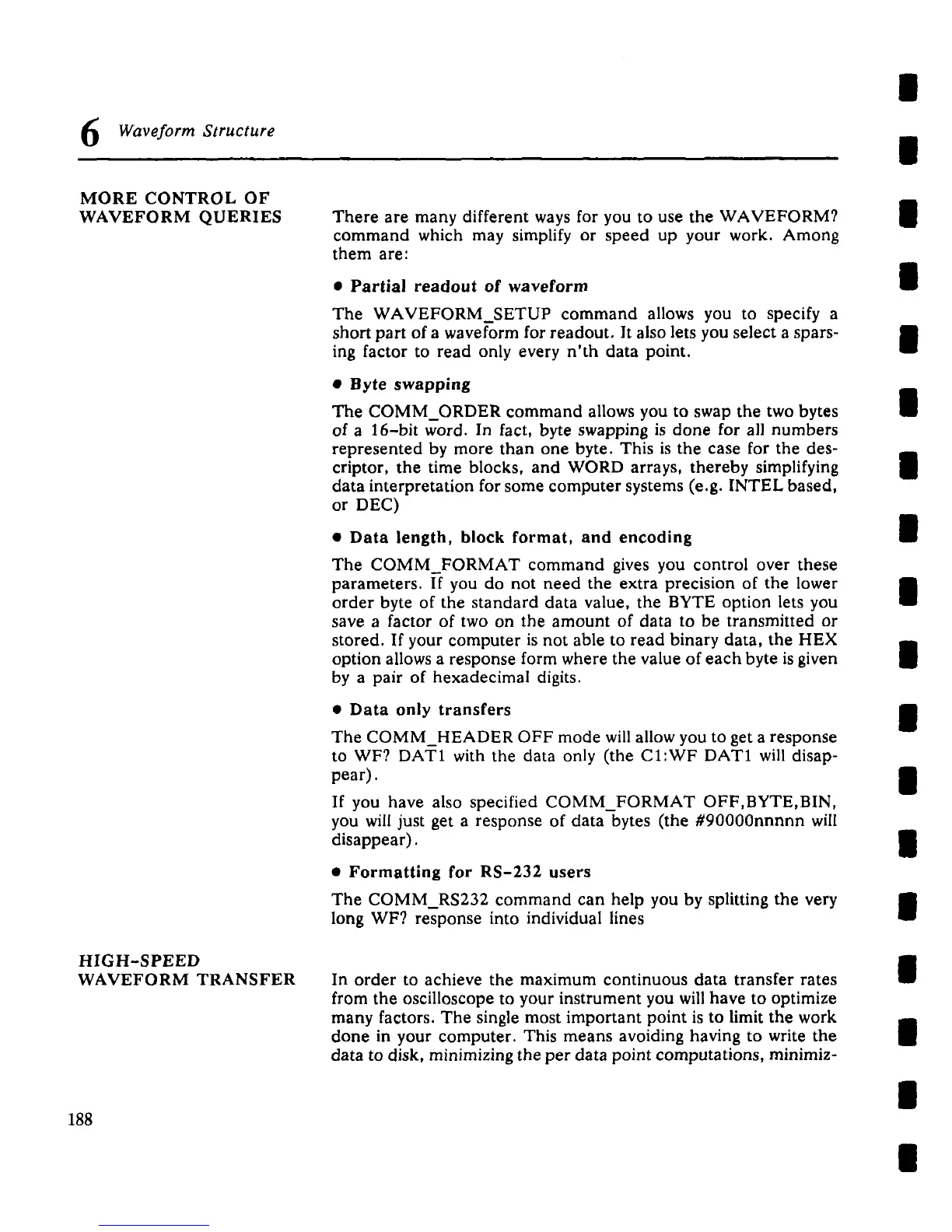 Page #194 background image