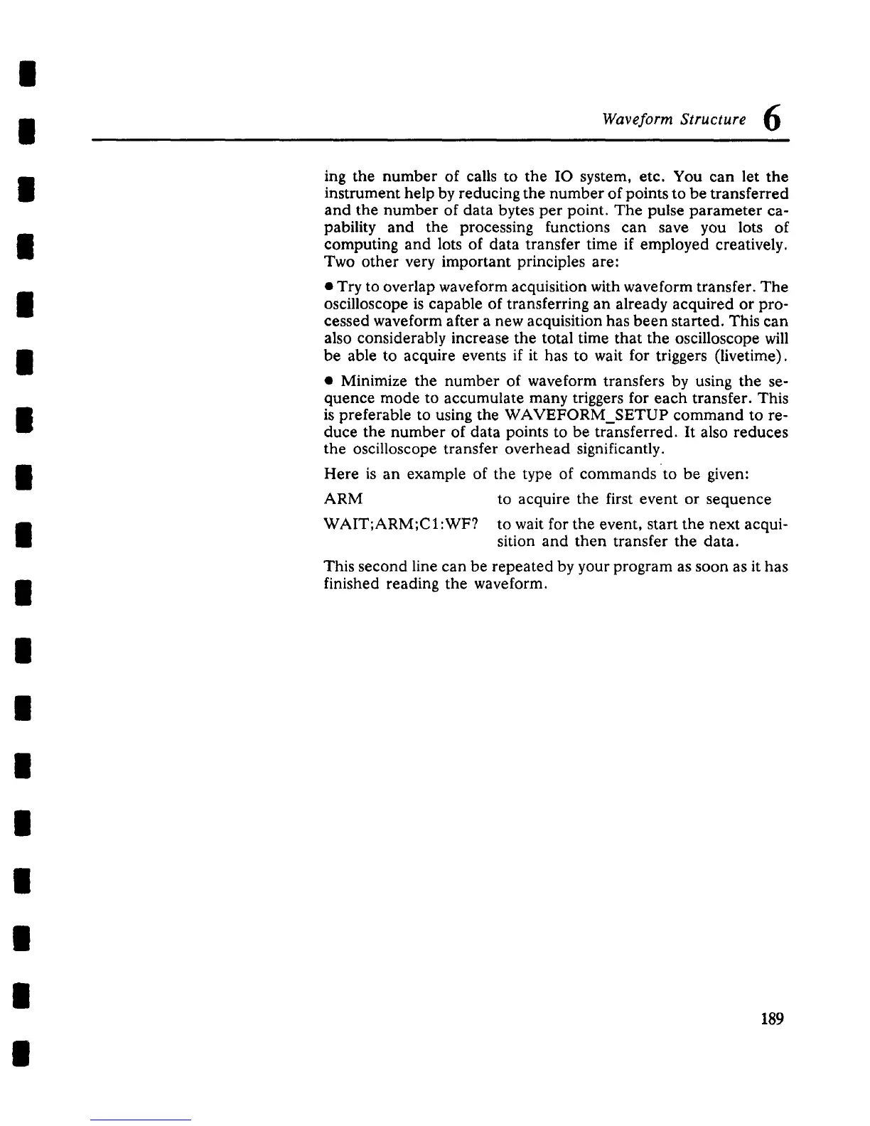 Page #195 background image