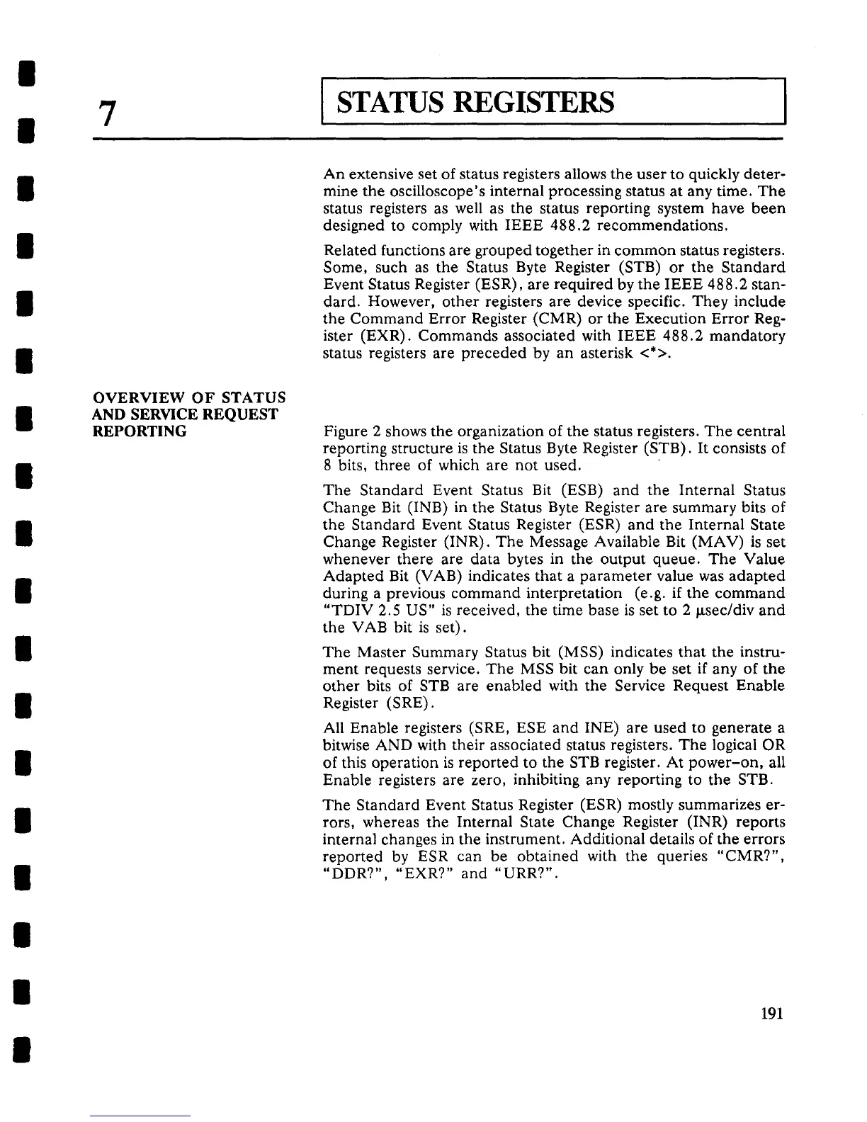 Page #197 background image