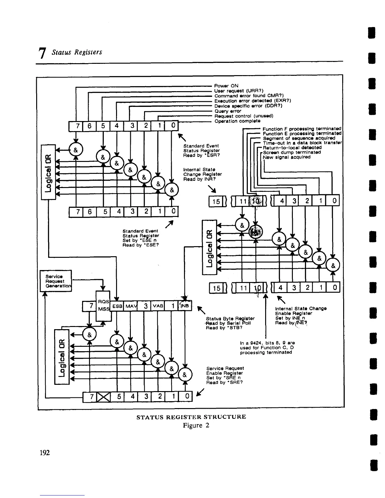 Page #198 background image