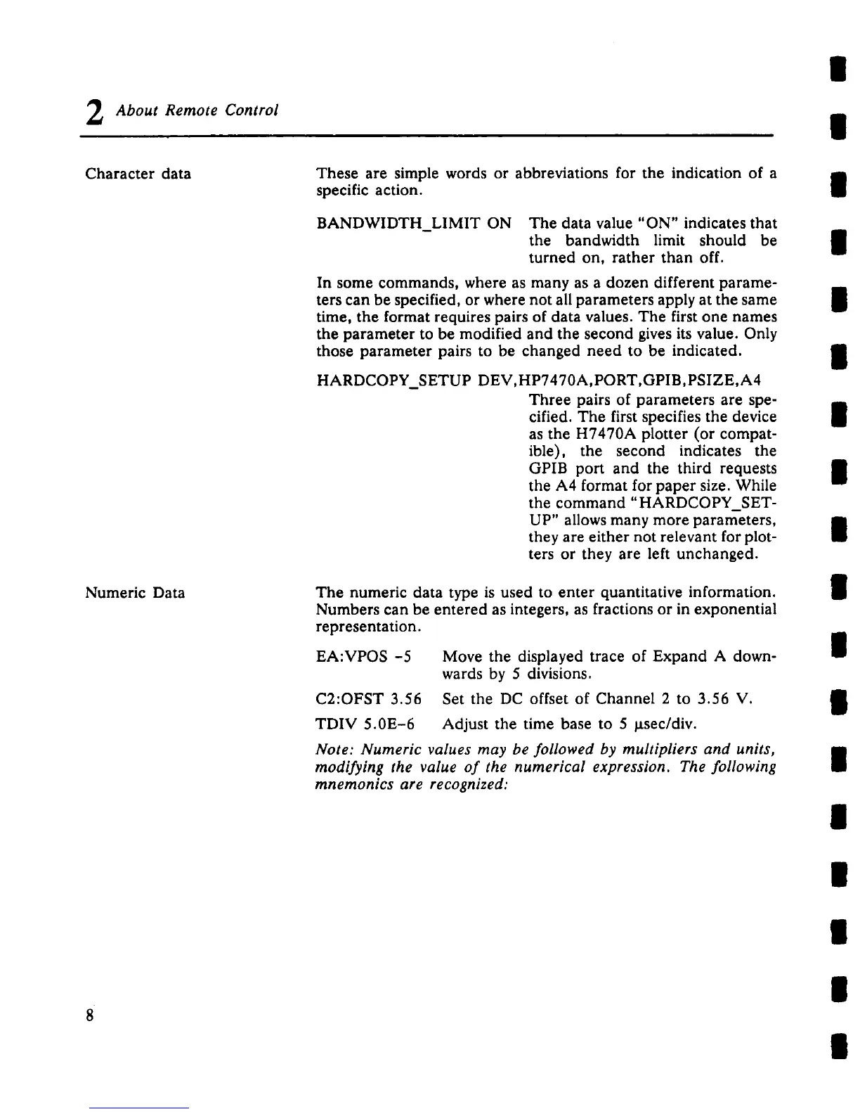 Page #14 background image