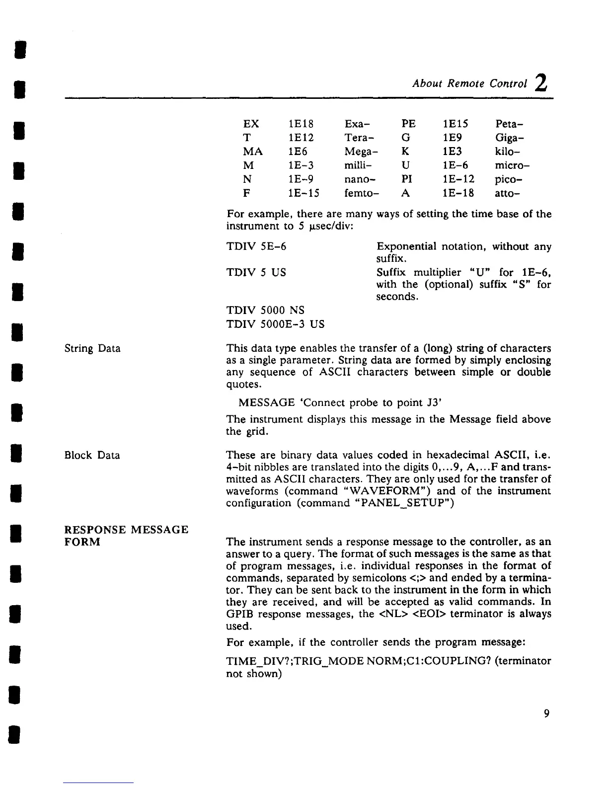 Page #15 background image