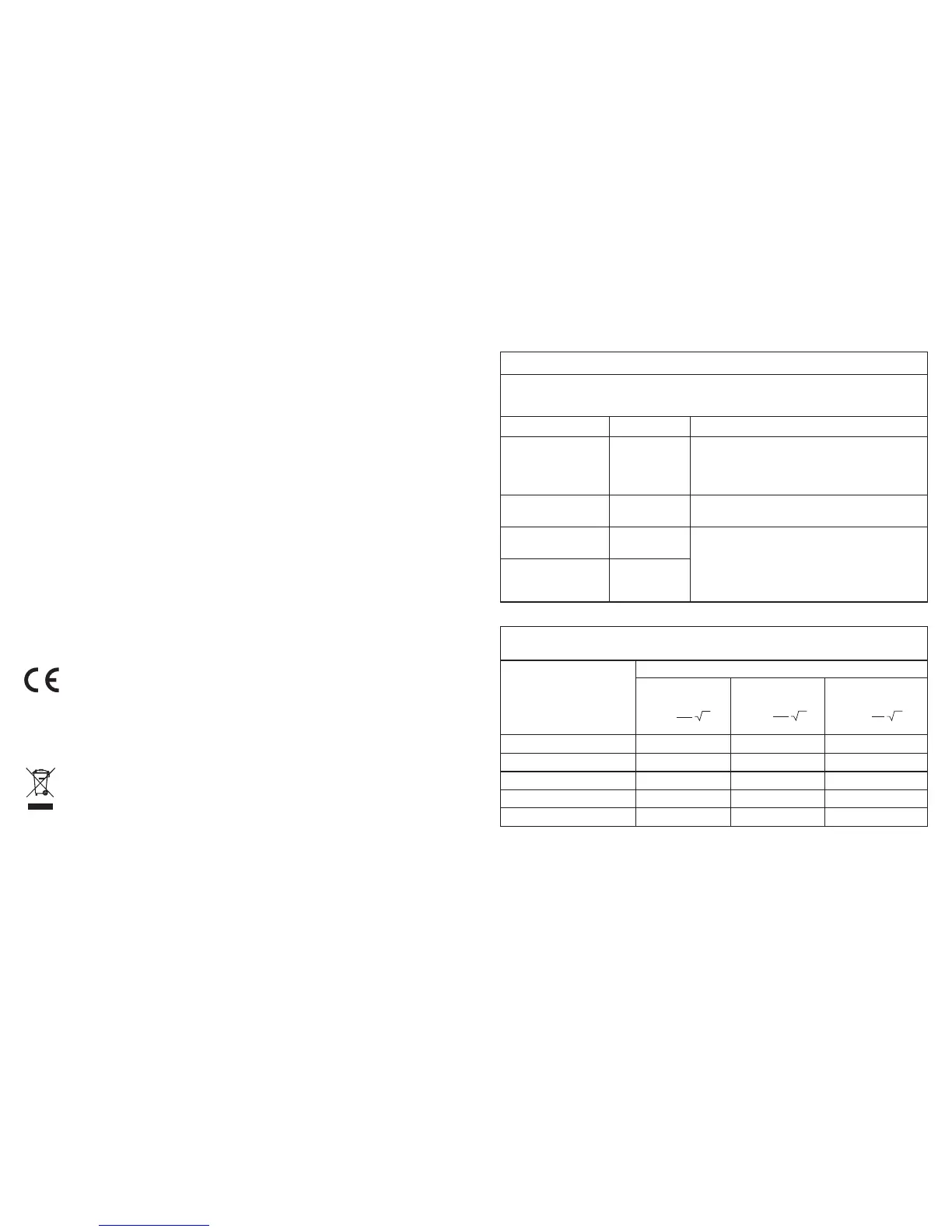 Page #112 background image