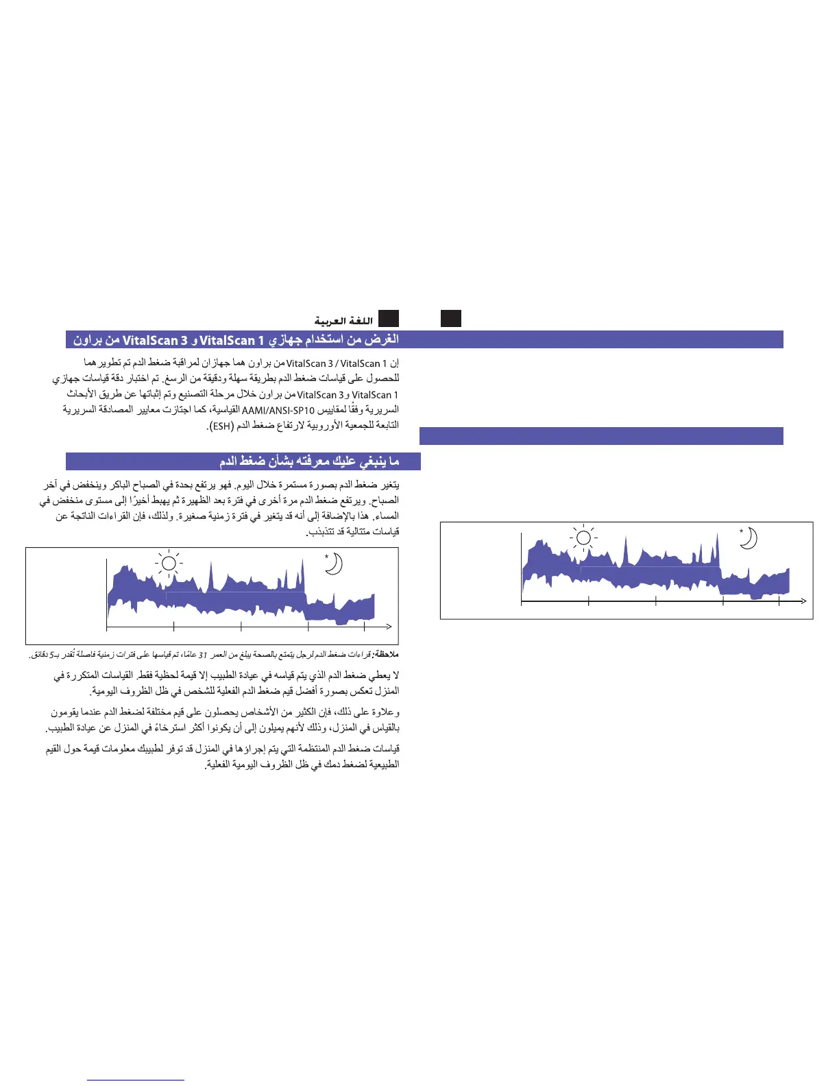 Page #164 background image