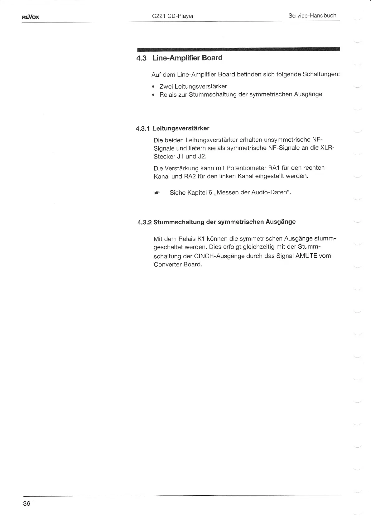 Page #17 background image