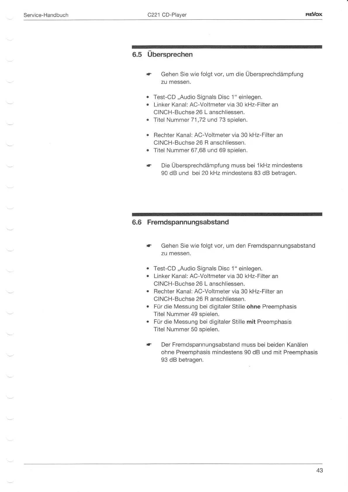 Page #24 background image