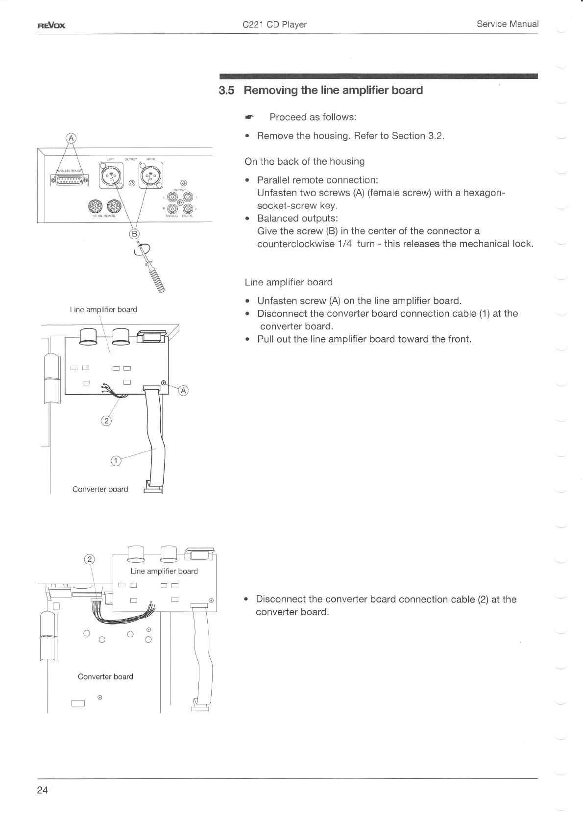 Page #30 background image