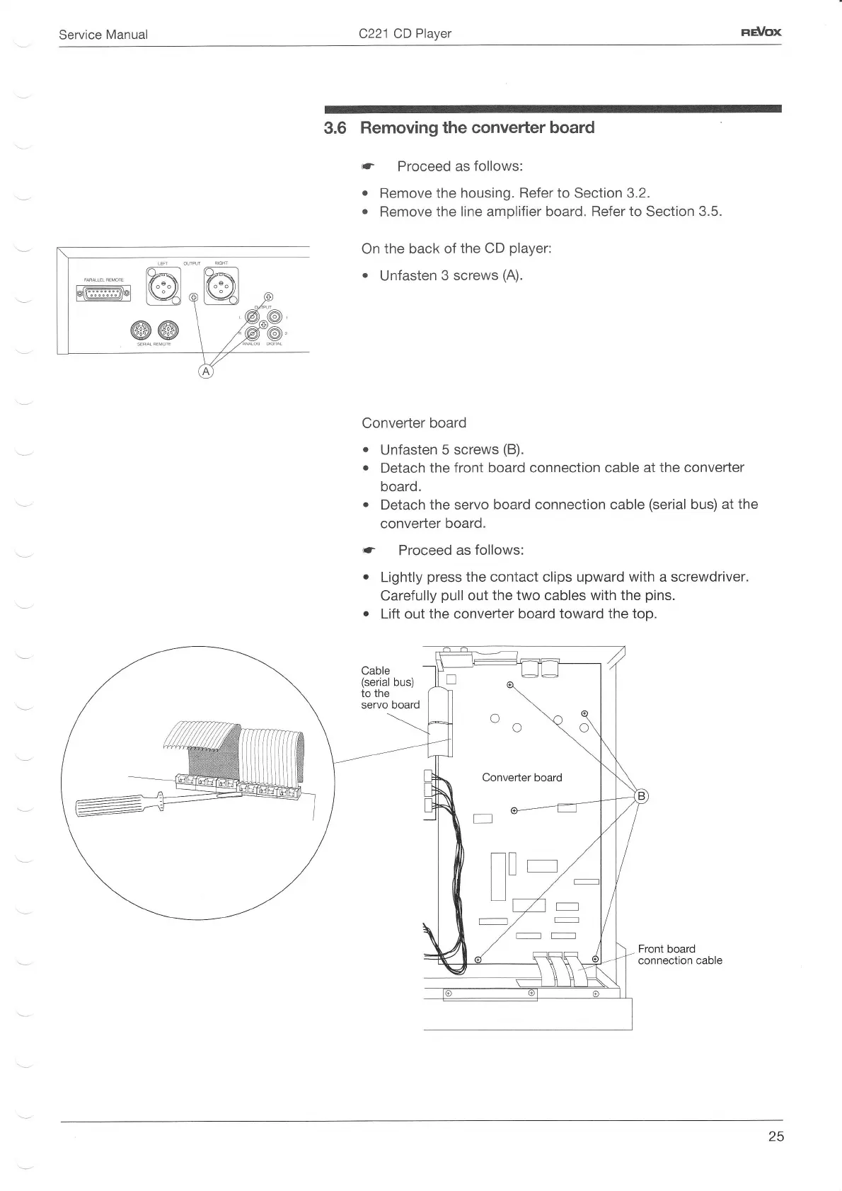 Page #31 background image