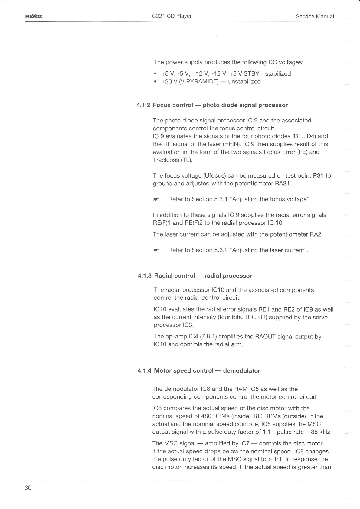 Page #36 background image