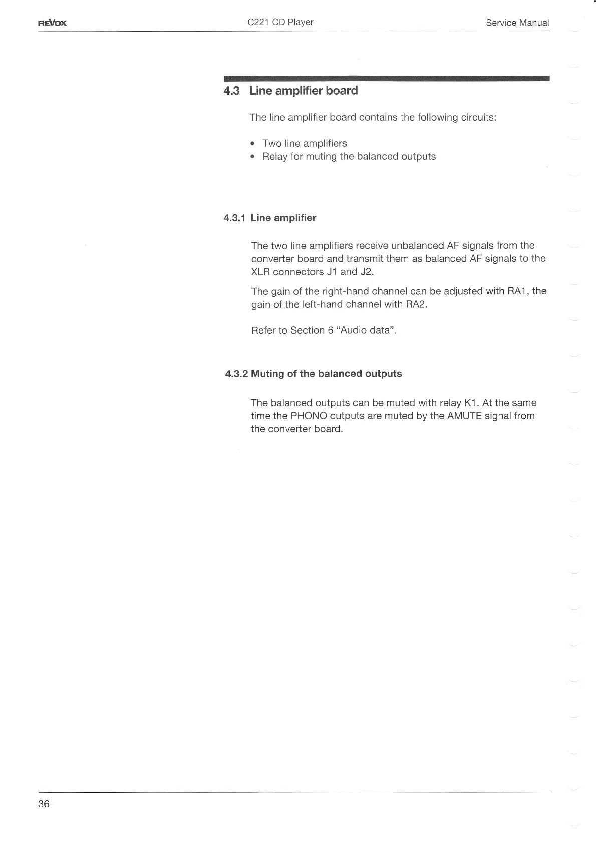 Page #42 background image