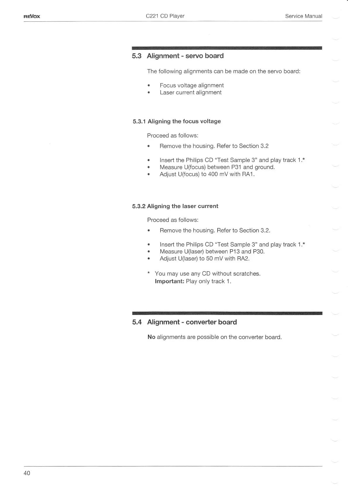 Page #46 background image