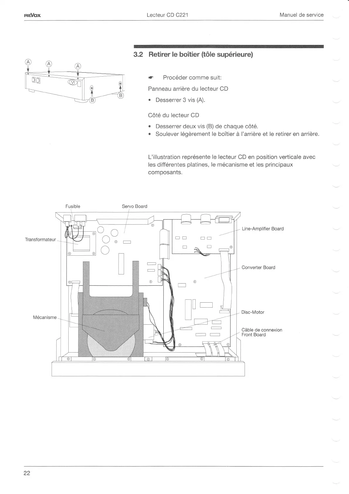 Page #53 background image