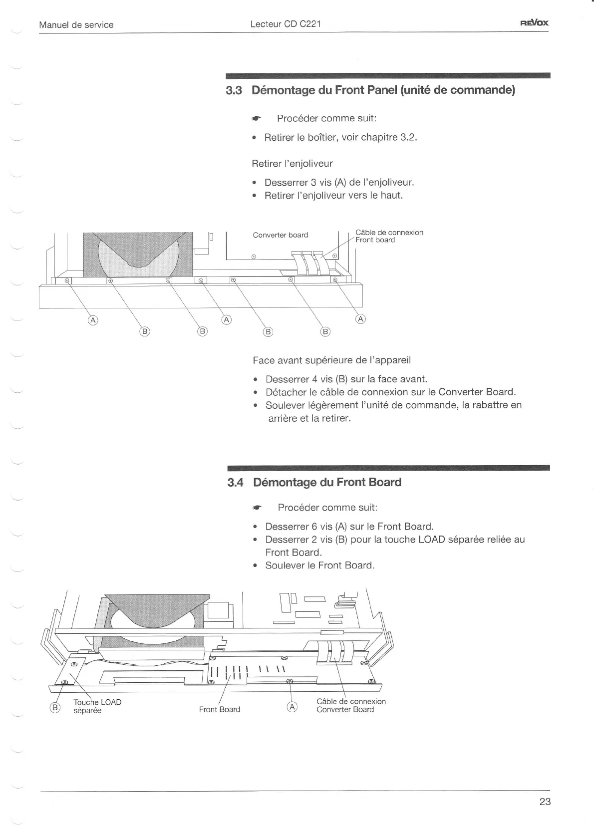 Page #54 background image