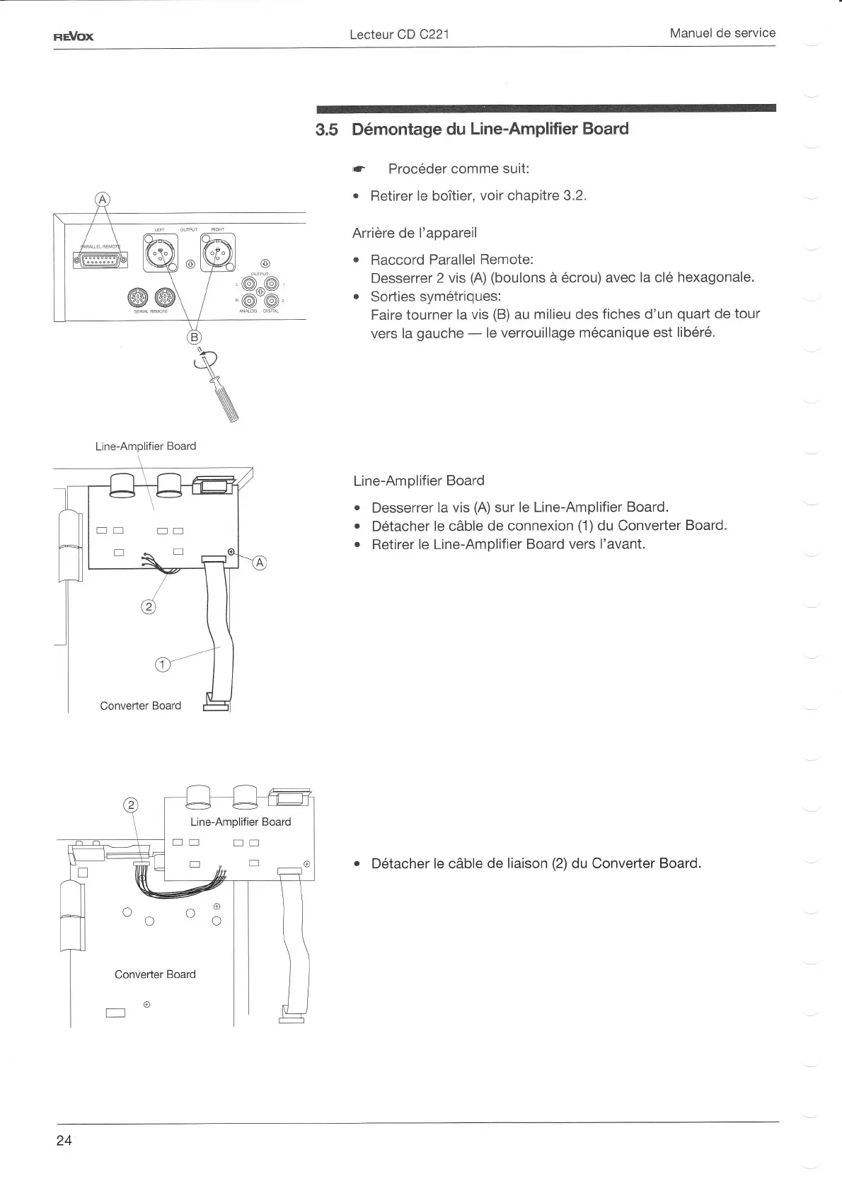 Page #55 background image