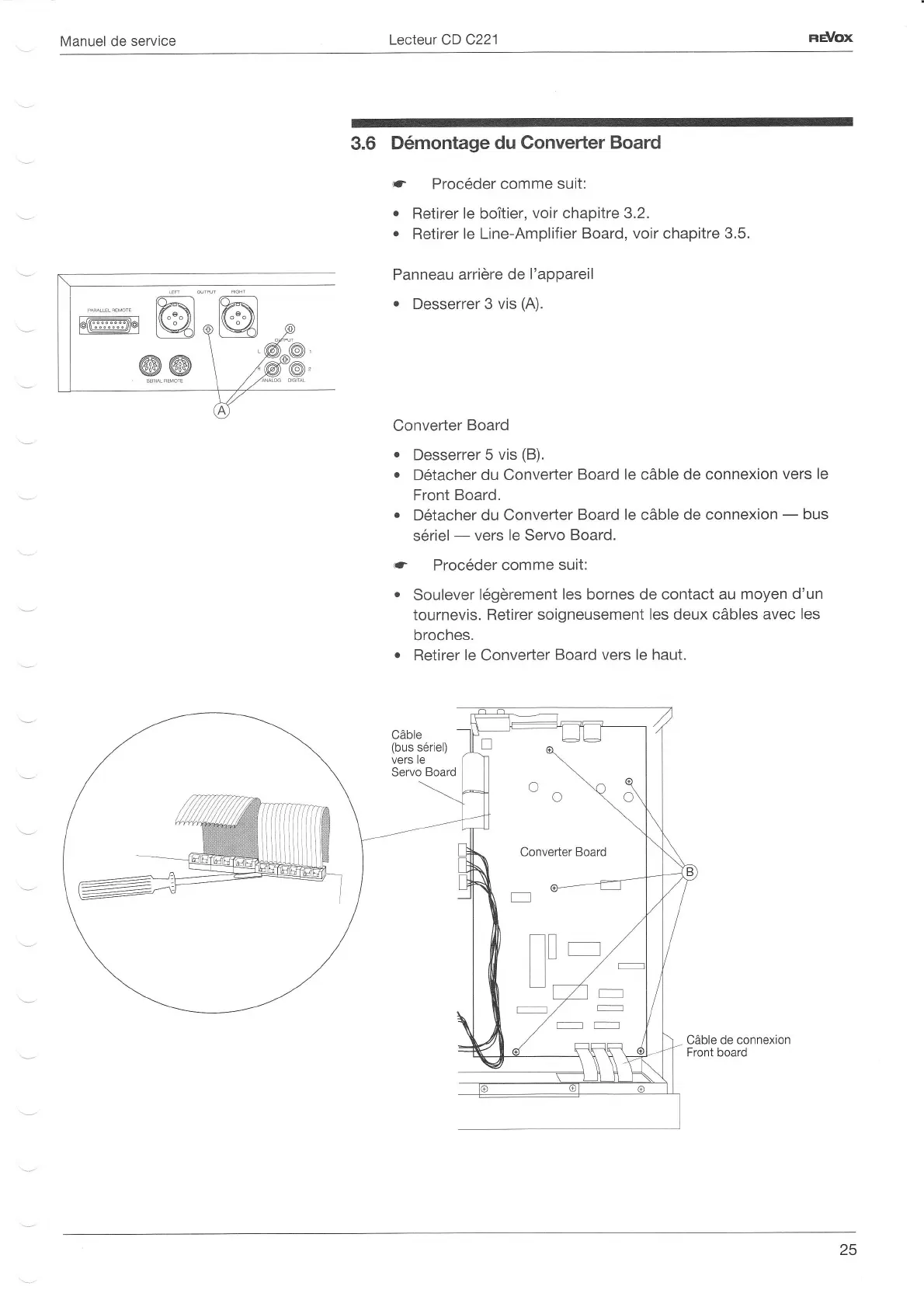 Page #56 background image